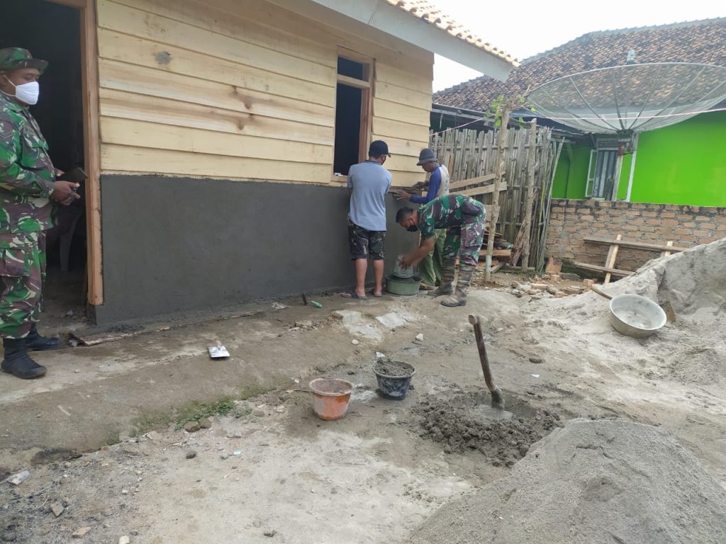 WhatsApp Image 2021-06-16 at 23.36.30