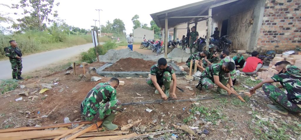 WhatsApp Image 2021-06-16 at 23.36.45