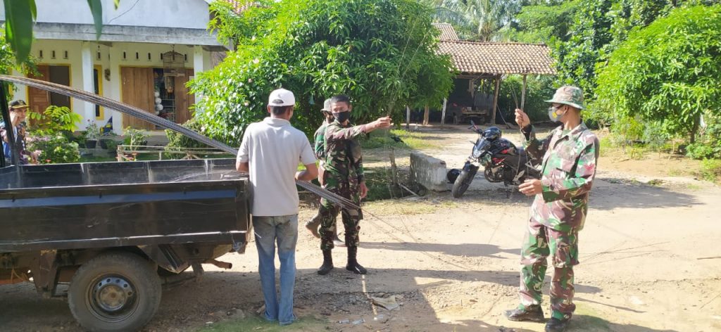 WhatsApp Image 2021-06-16 at 23.37.01