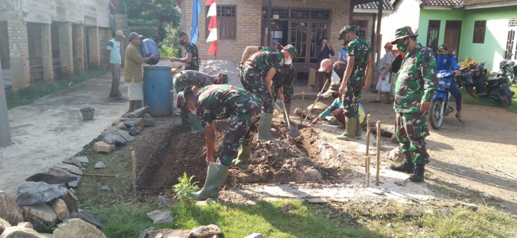 WhatsApp Image 2021-06-16 at 23.37.20