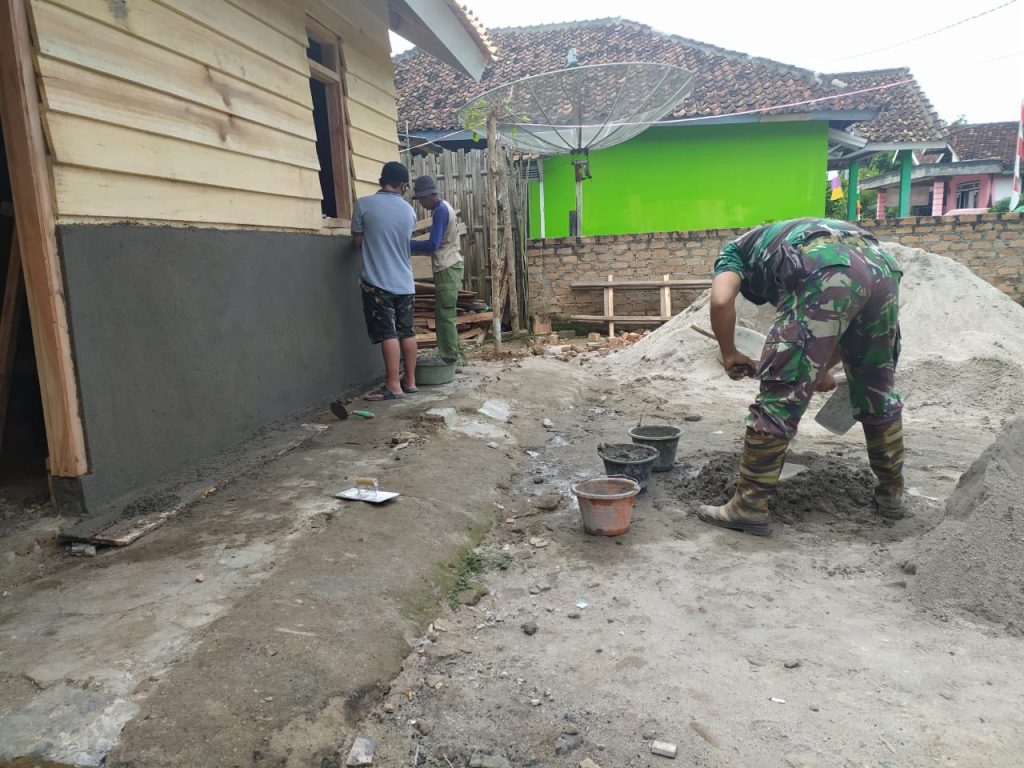 WhatsApp Image 2021-06-16 at 23.37.47