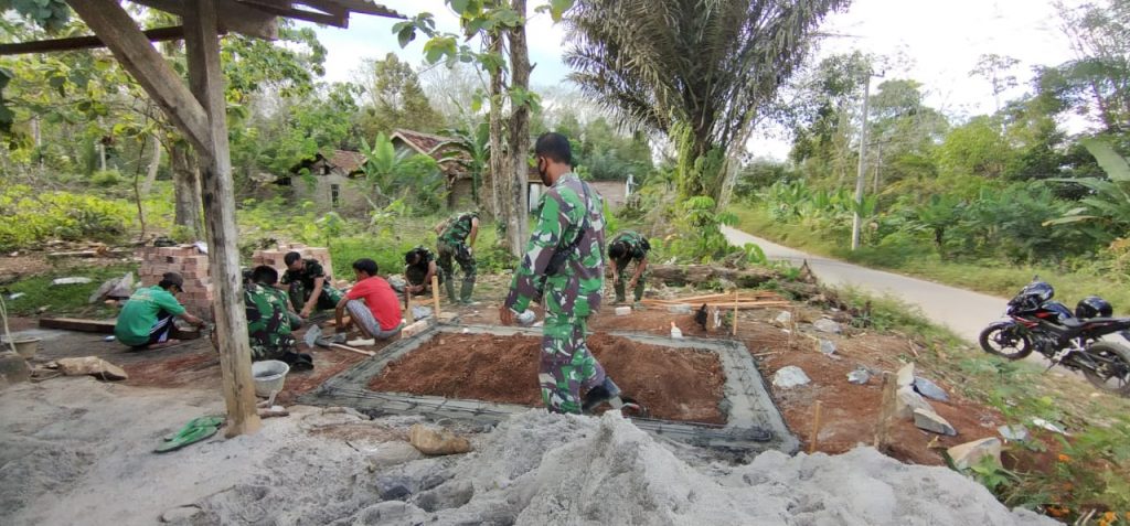 WhatsApp Image 2021-06-16 at 23.38.04