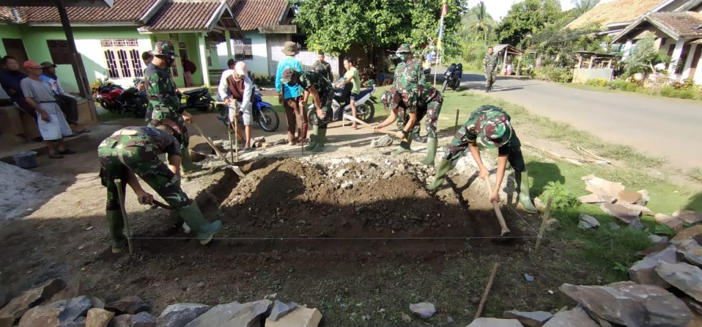 WhatsApp Image 2021-06-16 at 23.38.40