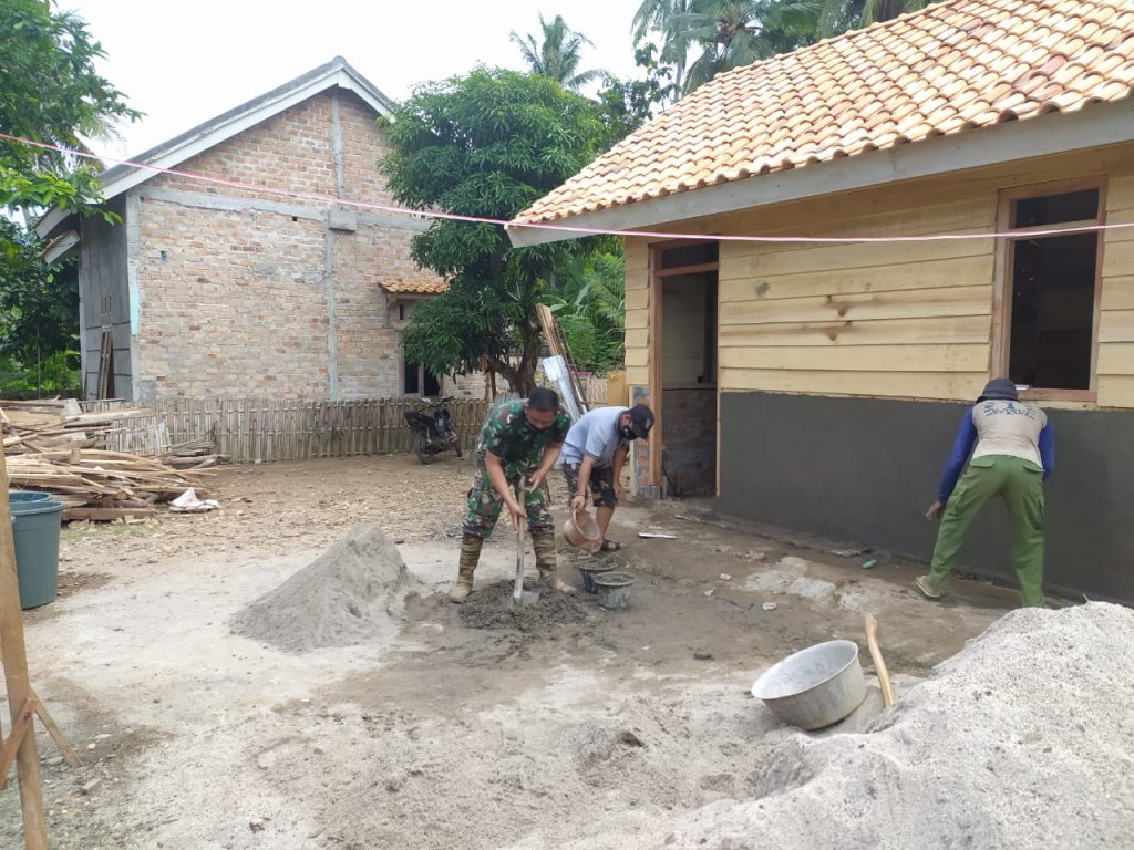 WhatsApp Image 2021-06-16 at 23.39.05