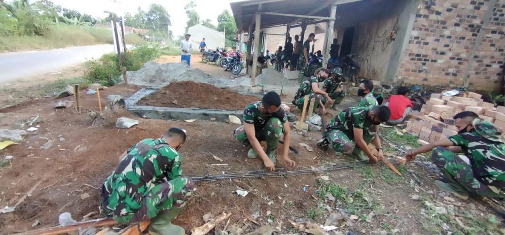 WhatsApp Image 2021-06-16 at 23.39.27