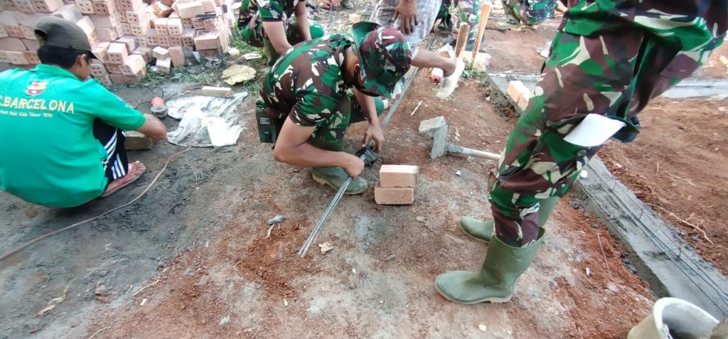 WhatsApp Image 2021-06-16 at 23.41.45