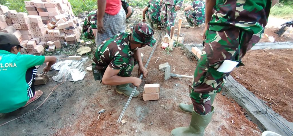 WhatsApp Image 2021-06-16 at 23.43.04