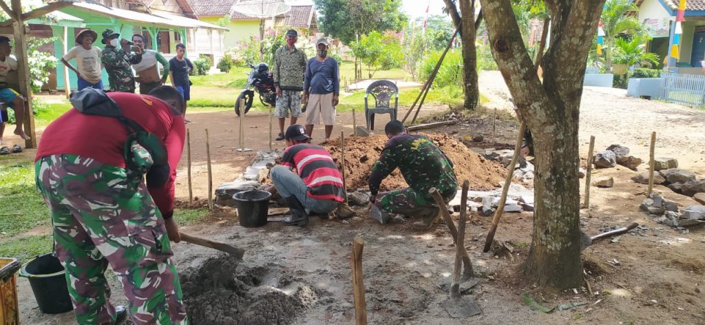 WhatsApp Image 2021-06-16 at 23.43.26