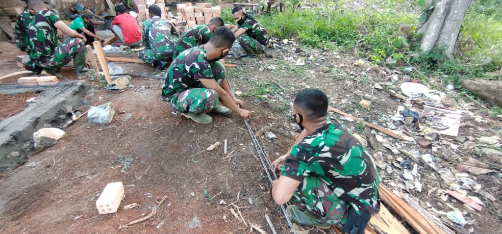 WhatsApp Image 2021-06-16 at 23.44.11