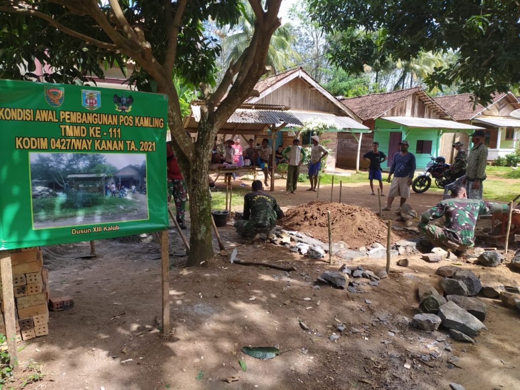 WhatsApp Image 2021-06-16 at 23.44.35