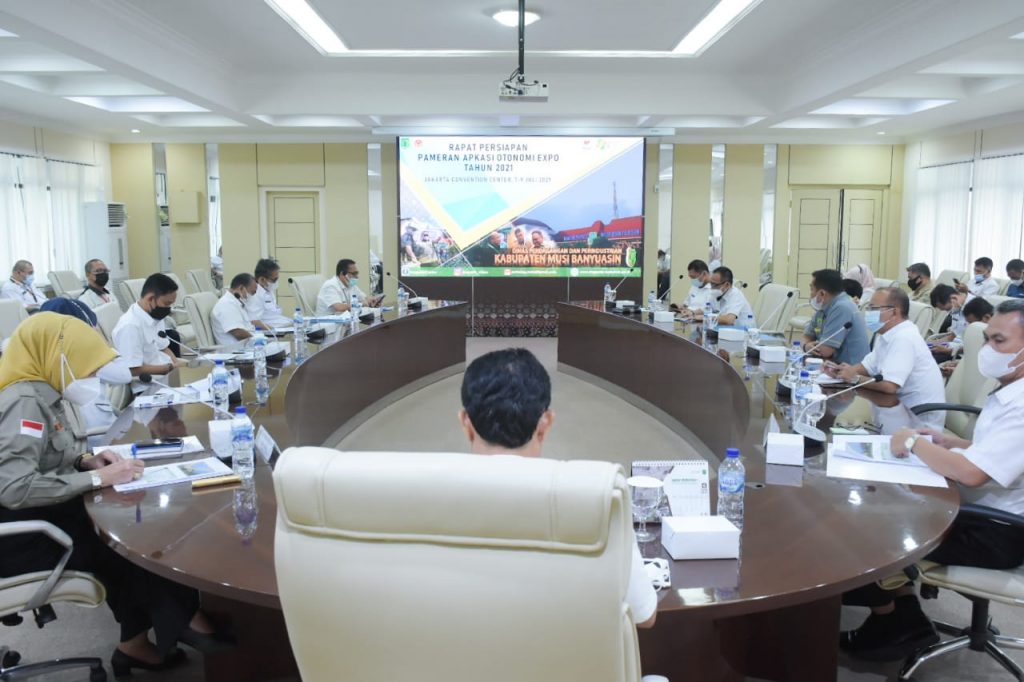 WhatsApp Image 2021-06-17 at 00.05.30