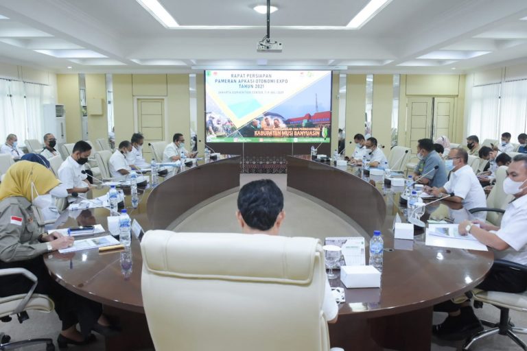 WhatsApp Image 2021-06-17 at 00.05.30