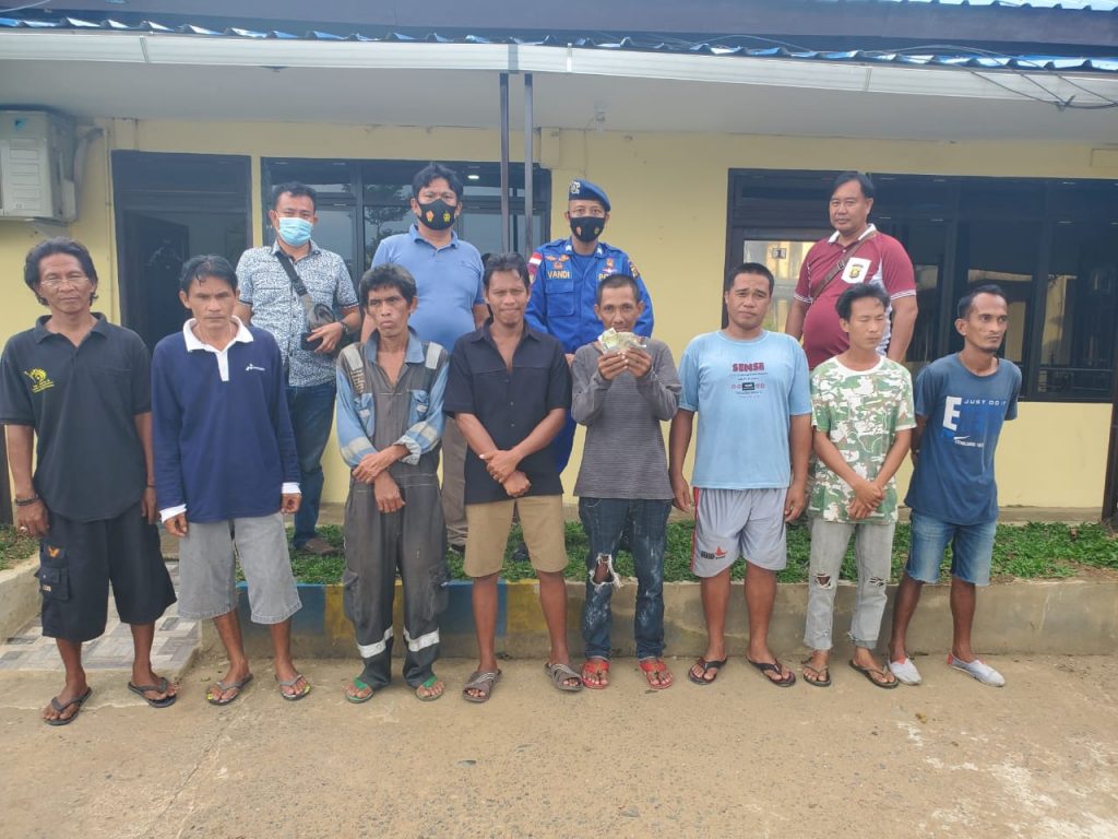 WhatsApp Image 2021-06-17 at 00.19.32