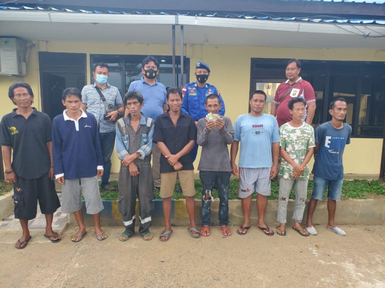 WhatsApp Image 2021-06-17 at 00.19.32