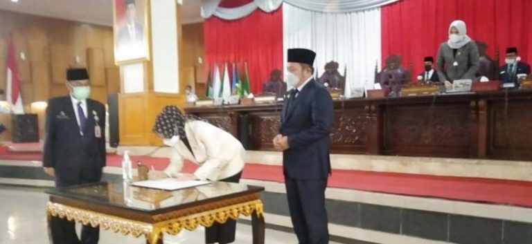 WhatsApp Image 2021-06-17 at 01.08.26