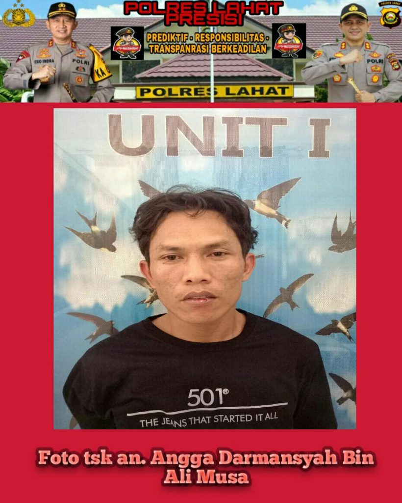 WhatsApp Image 2021-06-17 at 03.17.50