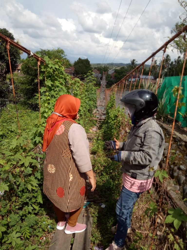 WhatsApp Image 2021-06-17 at 05.05.51