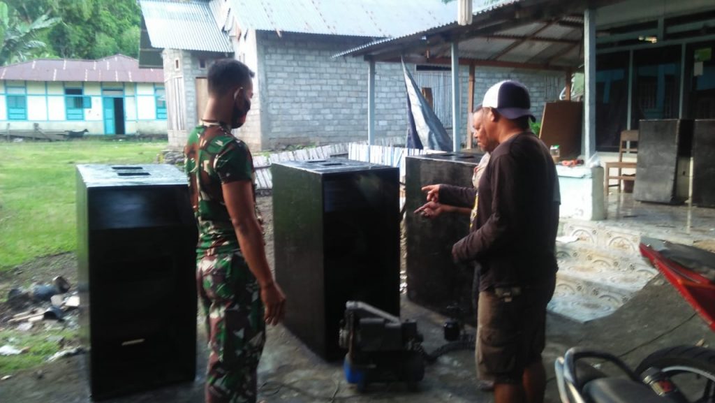 WhatsApp Image 2021-06-17 at 05.16.05