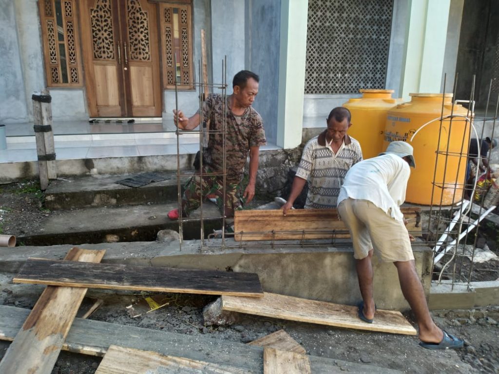 WhatsApp Image 2021-06-17 at 05.16.27