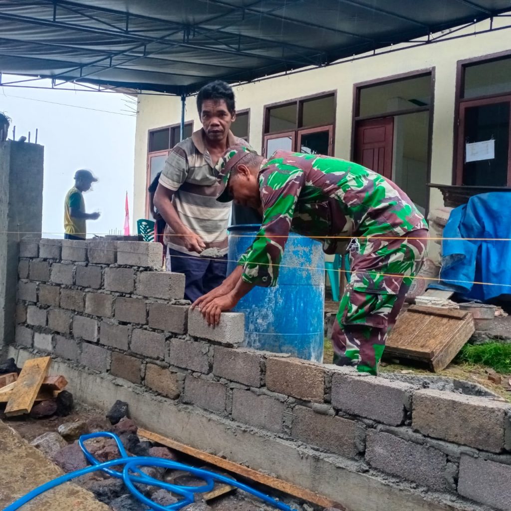 WhatsApp Image 2021-06-17 at 05.18.39