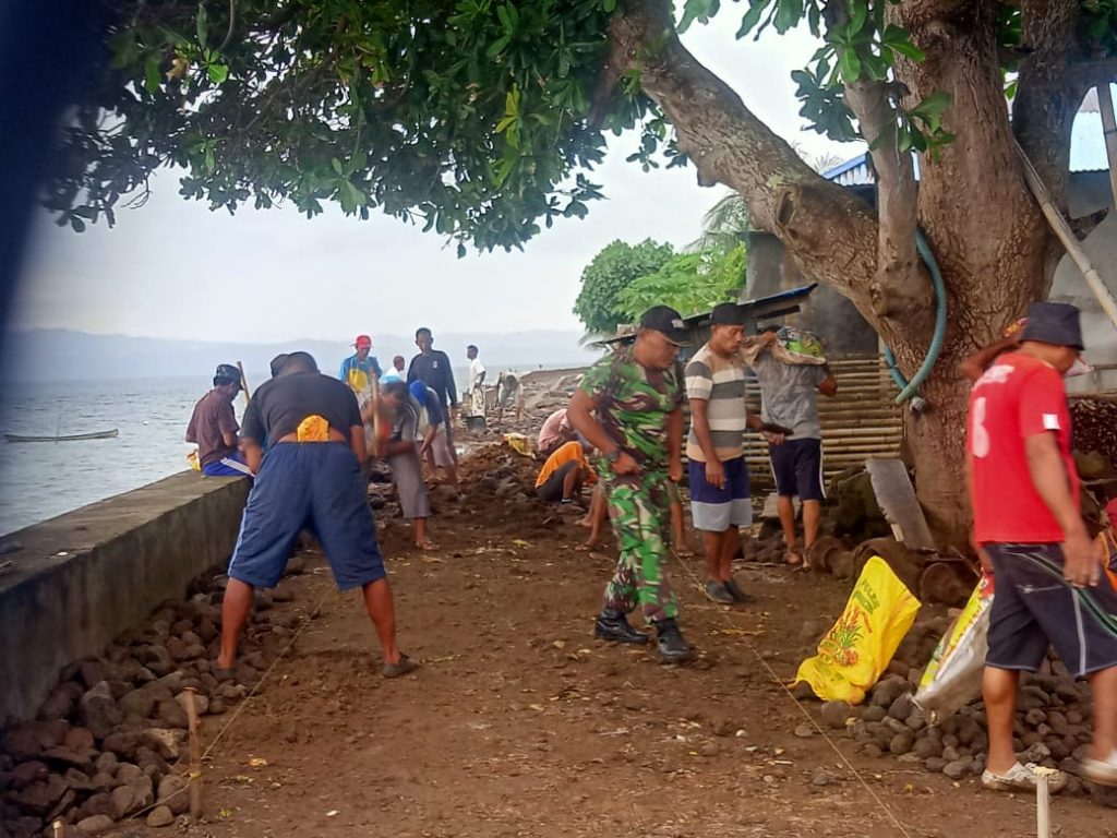 WhatsApp Image 2021-06-17 at 05.18.53