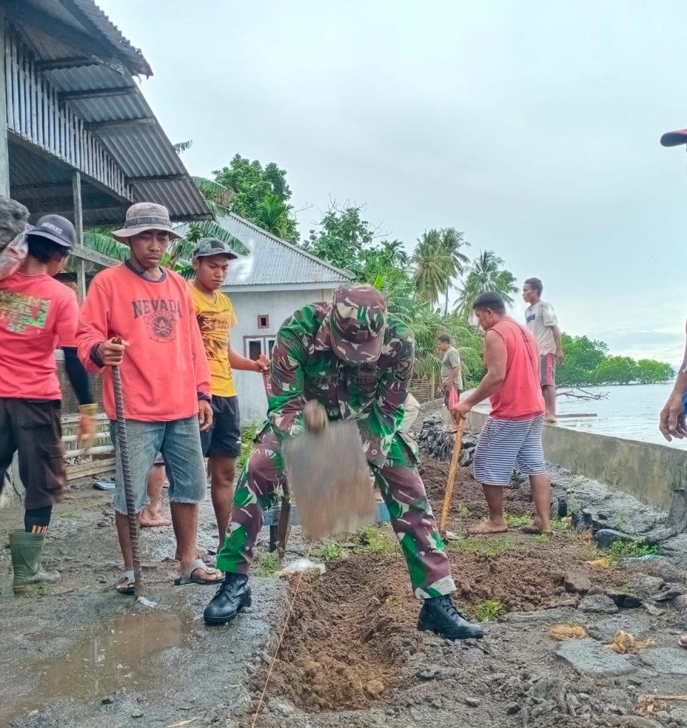 WhatsApp Image 2021-06-17 at 05.19.05