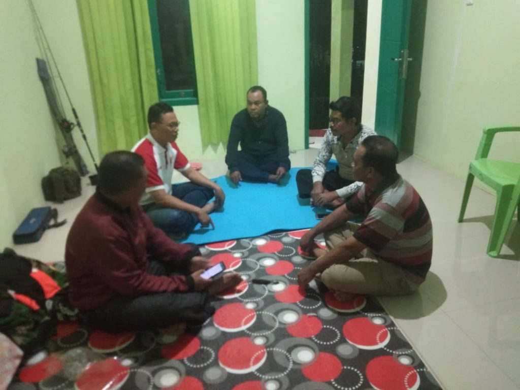 WhatsApp Image 2021-06-17 at 05.20.52