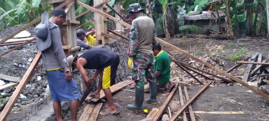 WhatsApp Image 2021-06-17 at 05.22.28