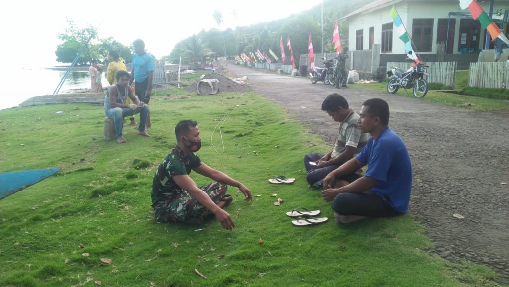 WhatsApp Image 2021-06-17 at 05.22.49