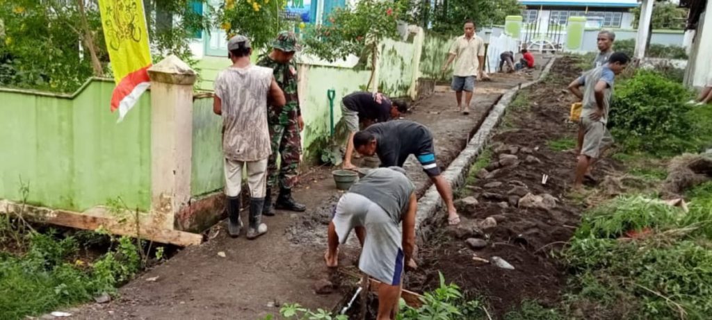 WhatsApp Image 2021-06-17 at 05.24.01