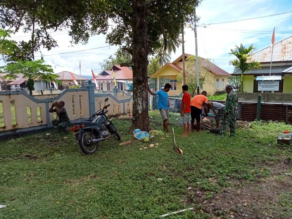 WhatsApp Image 2021-06-17 at 05.25.24