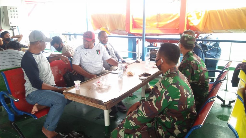 WhatsApp Image 2021-06-17 at 05.25.54