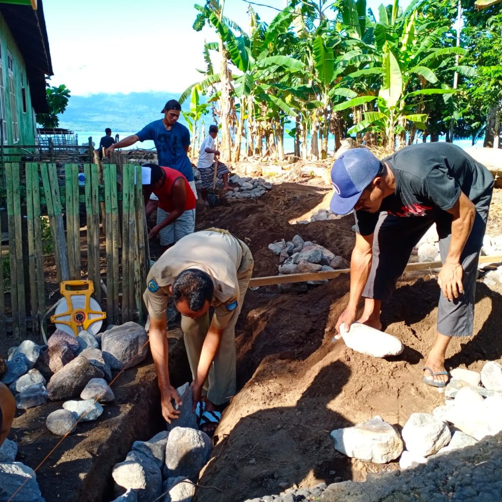 WhatsApp Image 2021-06-17 at 05.27.14