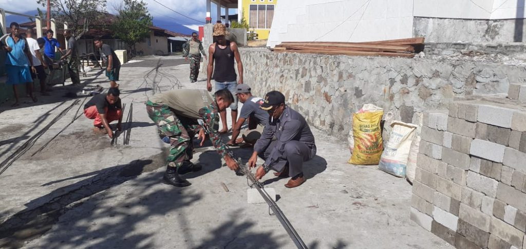 WhatsApp Image 2021-06-17 at 05.34.17