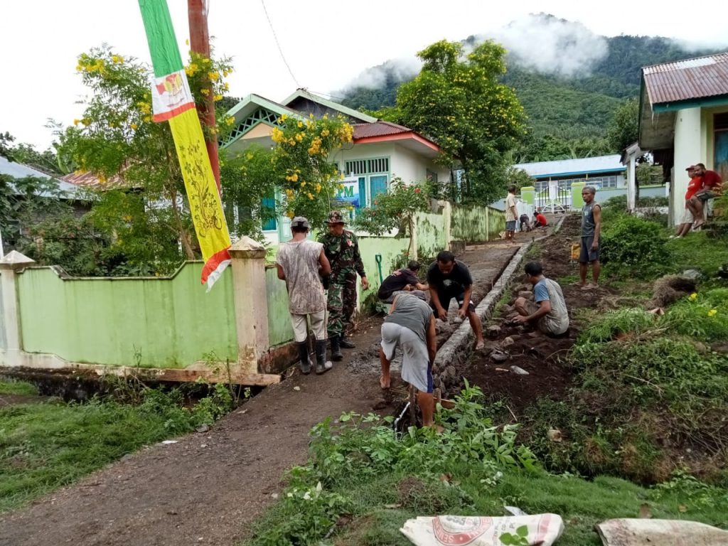 WhatsApp Image 2021-06-17 at 05.36.50