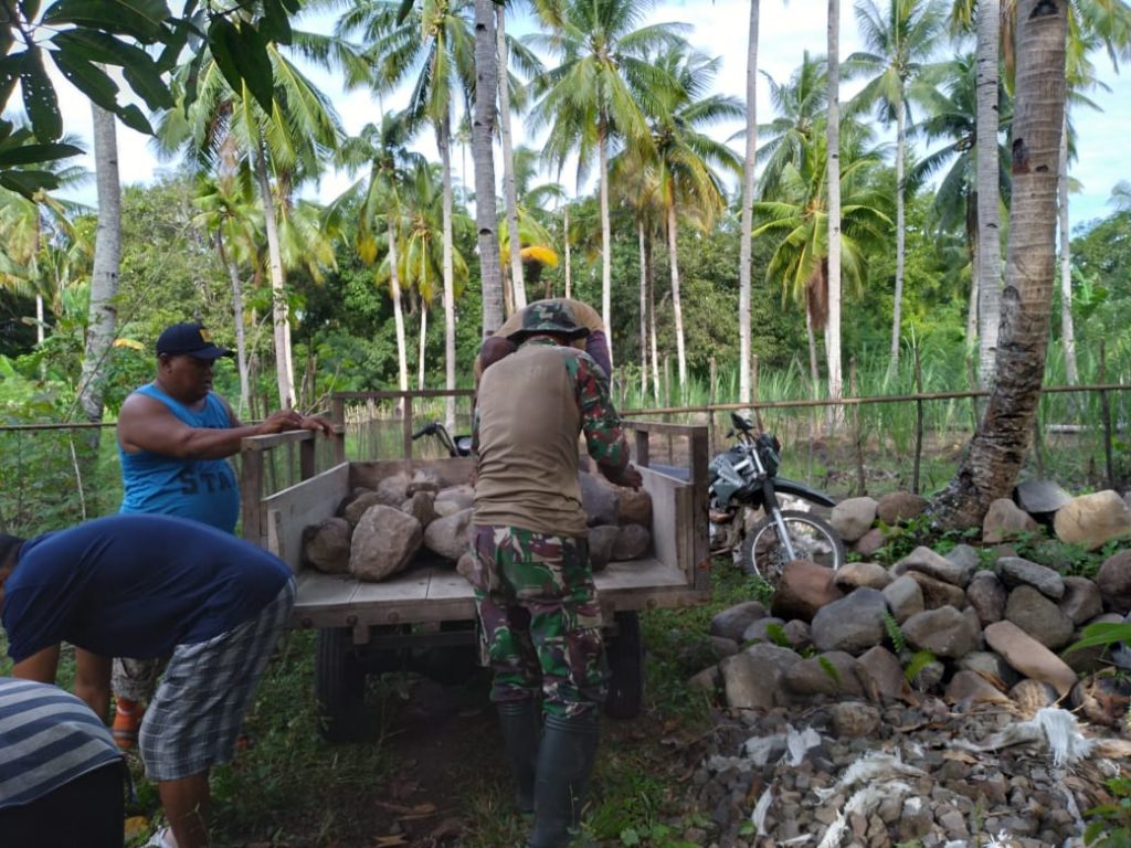 WhatsApp Image 2021-06-17 at 05.39.08