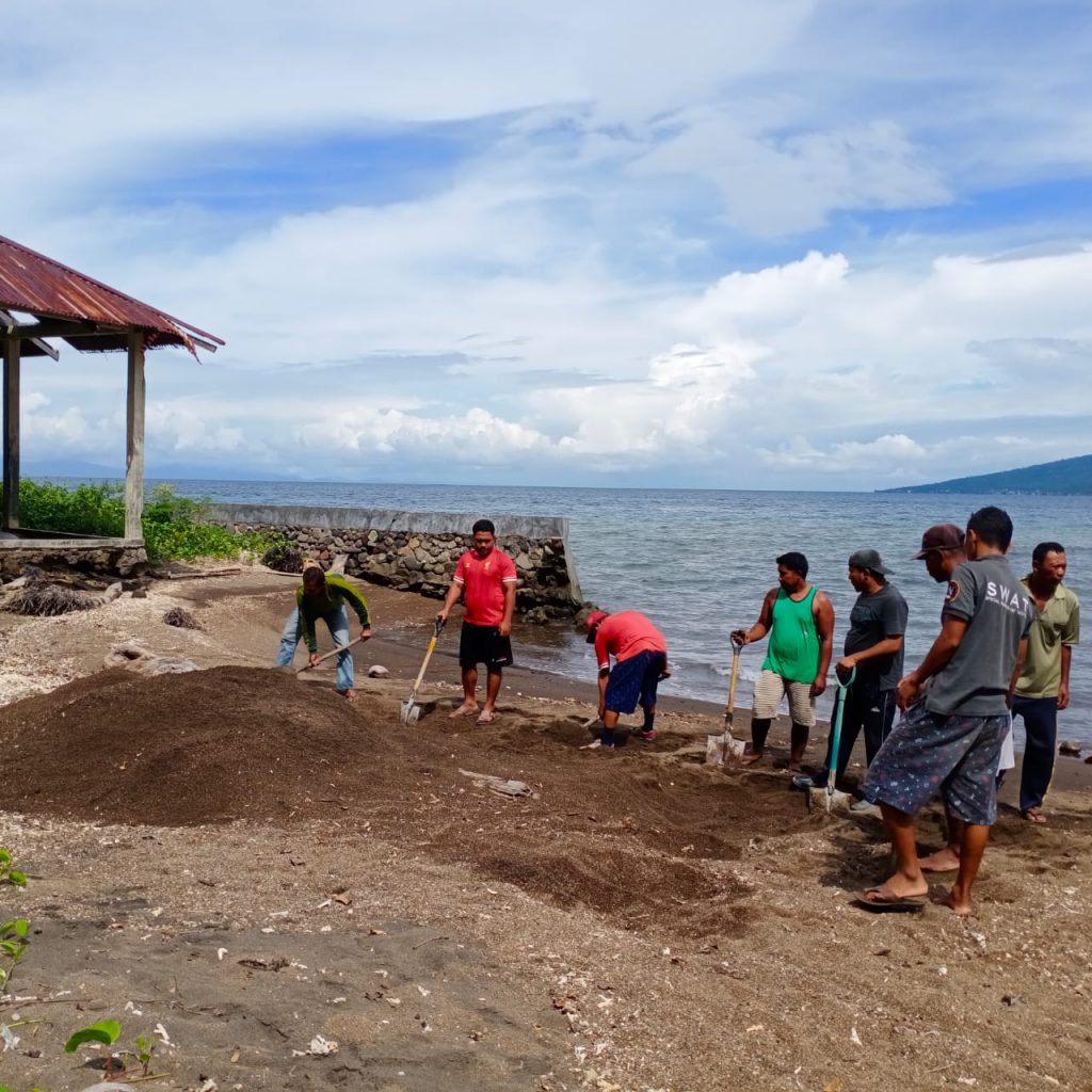 WhatsApp Image 2021-06-17 at 05.40.32