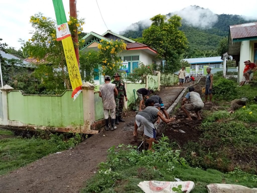 WhatsApp Image 2021-06-17 at 05.41.13