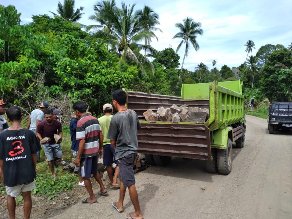 WhatsApp Image 2021-06-17 at 05.45.09