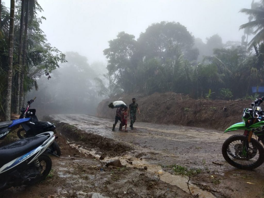 WhatsApp Image 2021-06-17 at 05.45.39