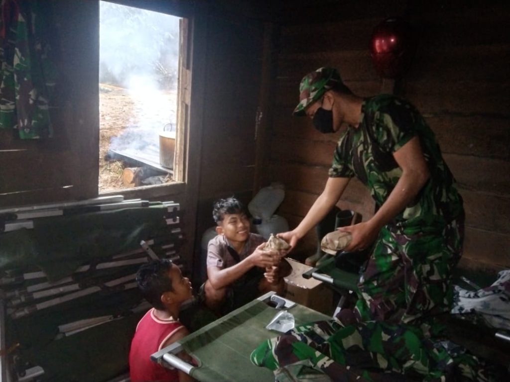 WhatsApp Image 2021-06-17 at 05.45.43