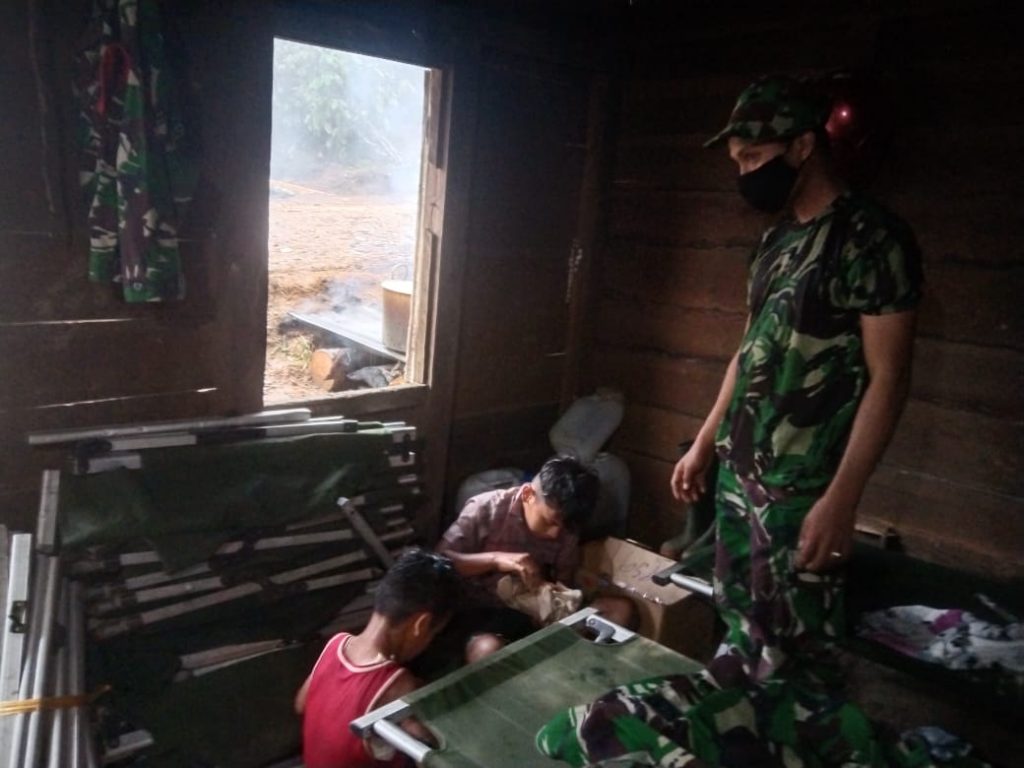 WhatsApp Image 2021-06-17 at 05.45.46