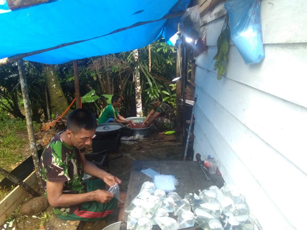 WhatsApp Image 2021-06-17 at 05.45.48