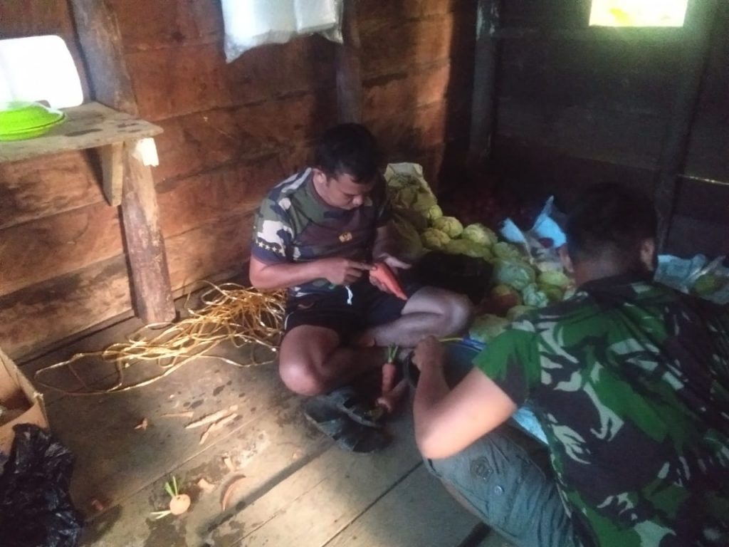 WhatsApp Image 2021-06-17 at 05.45.49