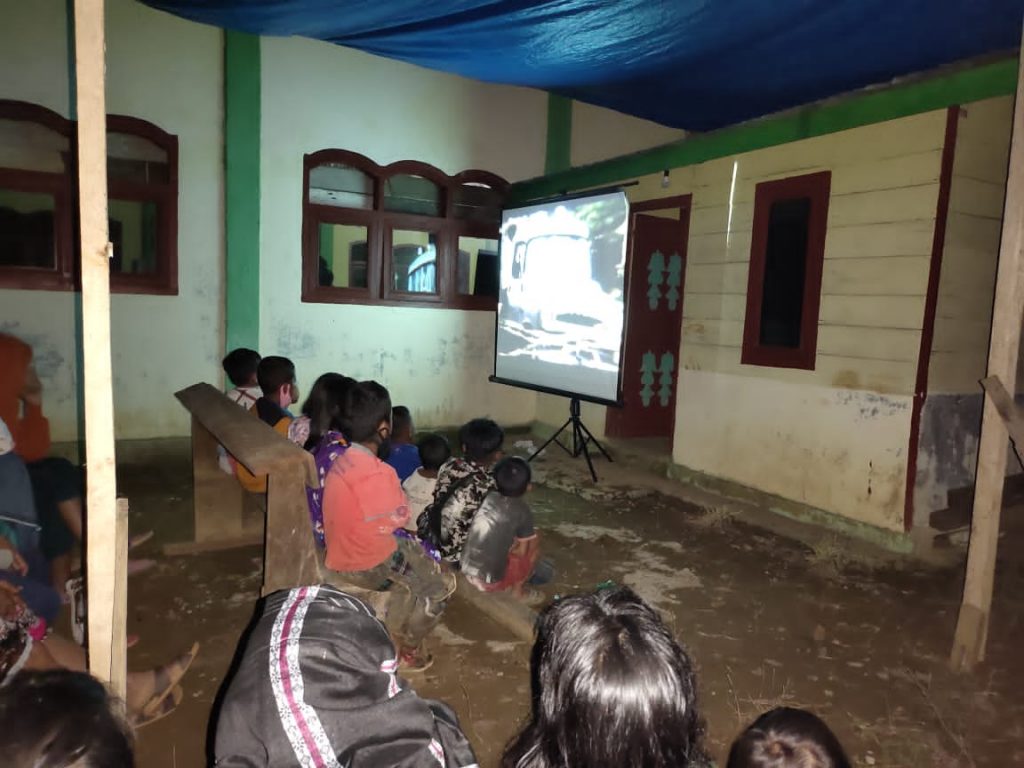 WhatsApp Image 2021-06-17 at 05.46.22