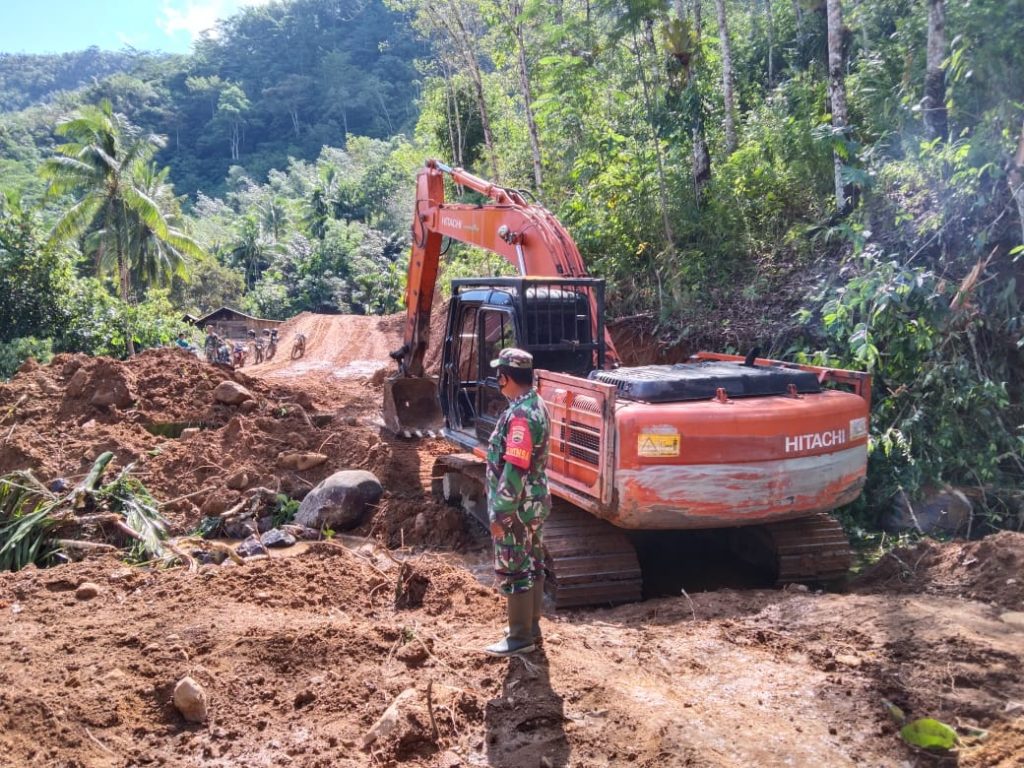 WhatsApp Image 2021-06-17 at 05.46.25