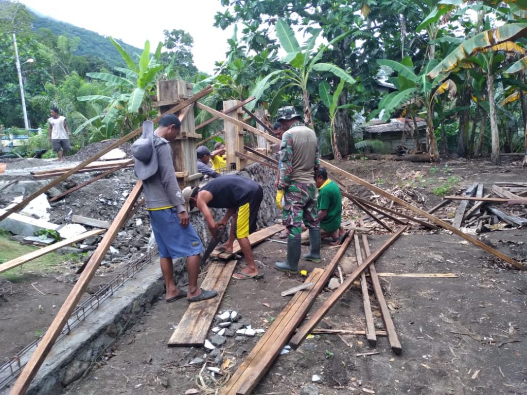 WhatsApp Image 2021-06-17 at 05.48.29