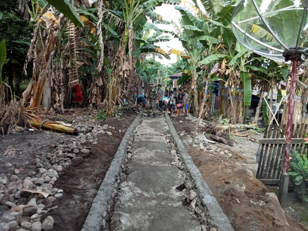 WhatsApp Image 2021-06-17 at 05.51.01