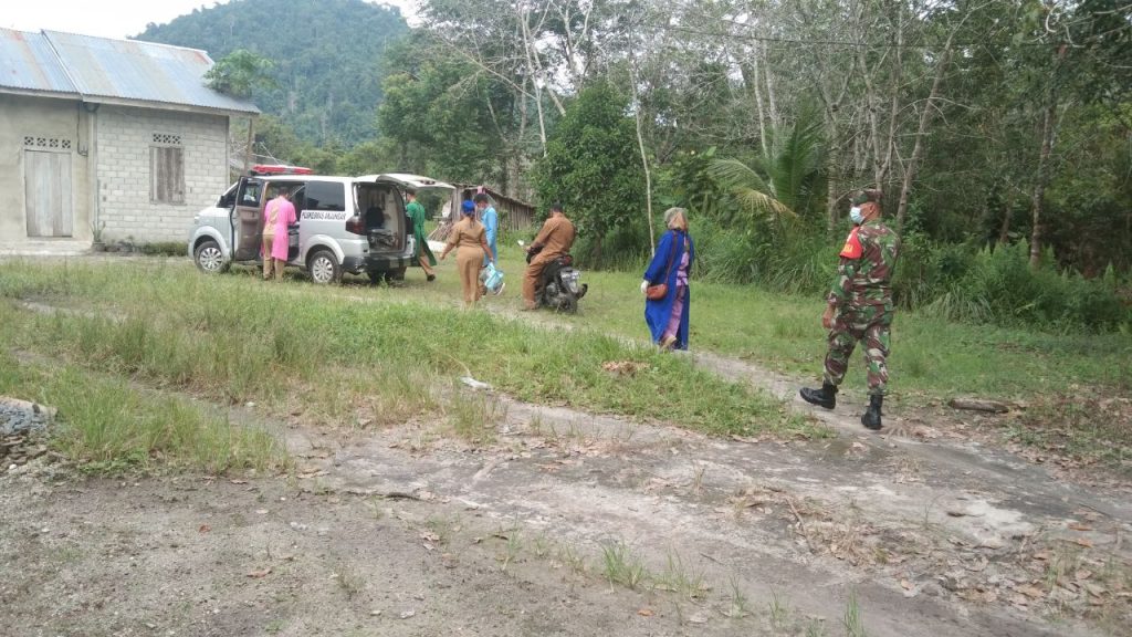 WhatsApp Image 2021-06-17 at 06.06.14