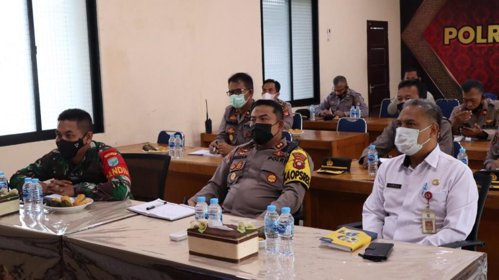 WhatsApp Image 2021-06-17 at 06.06.21